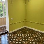 Satılır 2 otaqlı Köhnə Tikili, Gənclik metrosu, Nəsimi rayonu 9