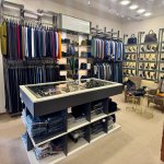 Аренда Объект, м. Сахил метро, , Сябаиль район 3