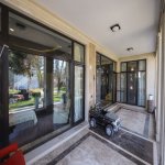 Satılır 6 otaqlı Bağ evi, Binə qəs., Xəzər rayonu 34