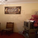 Satılır 2 otaqlı Həyət evi/villa Xırdalan 8