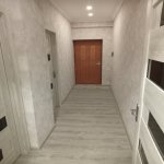 Satılır 2 otaqlı Yeni Tikili, Masazır, Abşeron rayonu 4