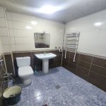 Kirayə (aylıq) 2 otaqlı Köhnə Tikili, Elmlər akademiyası metrosu, Yasamal qəs., Yasamal rayonu 9