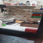 Satılır Obyekt, 28 May metrosu, Nəsimi rayonu 3