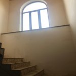 Продажа 9 комнат Дома/Виллы Гусар 7
