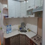 Kirayə (aylıq) 3 otaqlı Köhnə Tikili, Nərimanov rayonu 7