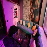 Аренда Объект, Насими район 3