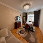 Satılır 4 otaqlı Həyət evi/villa, Binəqədi qəs., Binəqədi rayonu 1