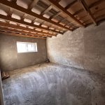 Satılır 6 otaqlı Həyət evi/villa, Masazır, Abşeron rayonu 16