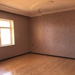 Satılır 3 otaqlı Həyət evi/villa, Azadlıq metrosu, Binəqədi qəs., Binəqədi rayonu 8