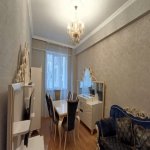 Продажа 3 комнатная Новостройка Хырдалан 6