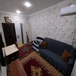 Kirayə (aylıq) 3 otaqlı Yeni Tikili, İnşaatçılar metrosu, Yeni Yasamal qəs., Yasamal rayonu 4