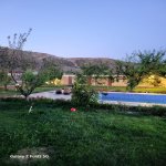 Kirayə (günlük) 4 otaqlı Həyət evi/villa Şabran 7