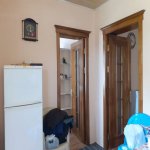 Satılır 4 otaqlı Həyət evi/villa Xaçmaz 10