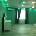 Kirayə (aylıq) 5 otaqlı Bağ evi, Mərdəkan, Xəzər rayonu 25