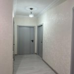 Продажа 2 комнатная Вторичка Хырдалан 11