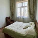 Satılır 6 otaqlı Həyət evi/villa Sumqayıt 5