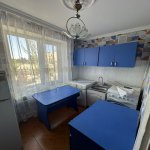 Kirayə (aylıq) 1 otaqlı Köhnə Tikili, Bakıxanov qəs., Sabunçu rayonu 2