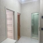 Kirayə (aylıq) 2 otaqlı Yeni Tikili, Gənclik metrosu, Nəsimi rayonu 13