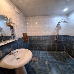 Kirayə (aylıq) 2 otaqlı Yeni Tikili, Nəriman Nərimanov metrosu, Montin qəs., Rəssamlıq Akademiyası, Nərimanov rayonu 14