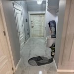 Kirayə (aylıq) 3 otaqlı Yeni Tikili, 28 May metrosu, Nəsimi rayonu 9