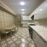 Kirayə (aylıq) 2 otaqlı Yeni Tikili, Əhmədli metrosu, Əhmədli, Xətai rayonu 6