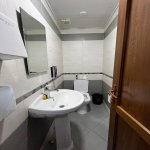 Satılır Obyekt, Xətai metrosu, Xətai rayonu 19