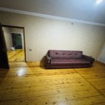 Аренда 2 комнатная Вторичка, пос. Йени Гюняшли, , Сураханы район 6