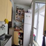 Продажа 2 комнат Вторичка, м. 28 Мая метро, Насими район 9