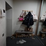 Satılır 3 otaqlı Yeni Tikili, Nizami metrosu, Yasamal rayonu 23