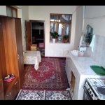 Satılır 4 otaqlı Bağ evi, Yasamal qəs., Yasamal rayonu 14