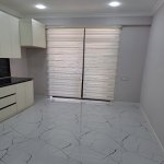 Satılır 3 otaqlı Yeni Tikili, Gənclik metrosu, Nərimanov rayonu 16