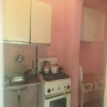 Satılır 2 otaqlı Həyət evi/villa, Lökbatan qəs., Qaradağ rayonu 6