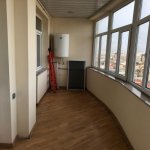 Kirayə (aylıq) 2 otaqlı Yeni Tikili, Həzi Aslanov metrosu, Xətai rayonu 10