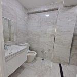 Продажа 2 комнатная Новостройка, Масазыр, Абшерон район 15