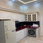 Kirayə (aylıq) 2 otaqlı Yeni Tikili, Nəriman Nərimanov metrosu, Nərimanov rayonu 8