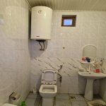 Kirayə (aylıq) 6 otaqlı Bağ evi, Nardaran qəs., Sabunçu rayonu 7