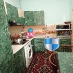 Satılır 3 otaqlı Həyət evi/villa, Lökbatan qəs., Qaradağ rayonu 4
