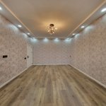 Satılır 2 otaqlı Yeni Tikili, Memar Əcəmi metrosu, Nəsimi rayonu 5