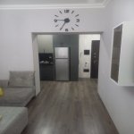 Satılır 2 otaqlı Yeni Tikili, 20 Yanvar metrosu, Yasamal rayonu 3