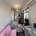 Продажа 3 комнатная Новостройка, İnşaatçılar метро, пос. Йени Ясамал, Ясамал район 1