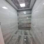 Satılır 4 otaqlı Bağ evi, Şüvəlan, Xəzər rayonu 11