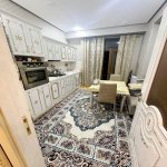 Satılır 3 otaqlı Yeni Tikili, Neftçilər metrosu, Nizami rayonu 10