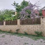 Kirayə (aylıq) 3 otaqlı Həyət evi/villa Quba 4