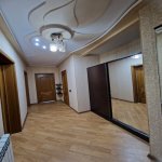 Kirayə (aylıq) 2 otaqlı Yeni Tikili, Bakıxanov qəs., Sabunçu rayonu 8