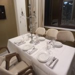 Аренда Объект, м. Нефтчиляр метро, пос. Бакиханова, Сабунчу район 29