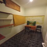 Kirayə (aylıq) Obyekt, Nərimanov rayonu 5