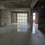 Kirayə (aylıq) 16 otaqlı Ofis, 28 May metrosu, Nəsimi rayonu 8