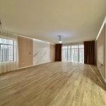 Satılır 4 otaqlı Bağ evi, Mərdəkan, Xəzər rayonu 5