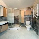 Satılır 3 otaqlı Xarici Əmlak 5