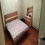 Satılır 2 otaqlı Yeni Tikili, İnşaatçılar metrosu, Yeni Yasamal qəs., Yasamal rayonu 9